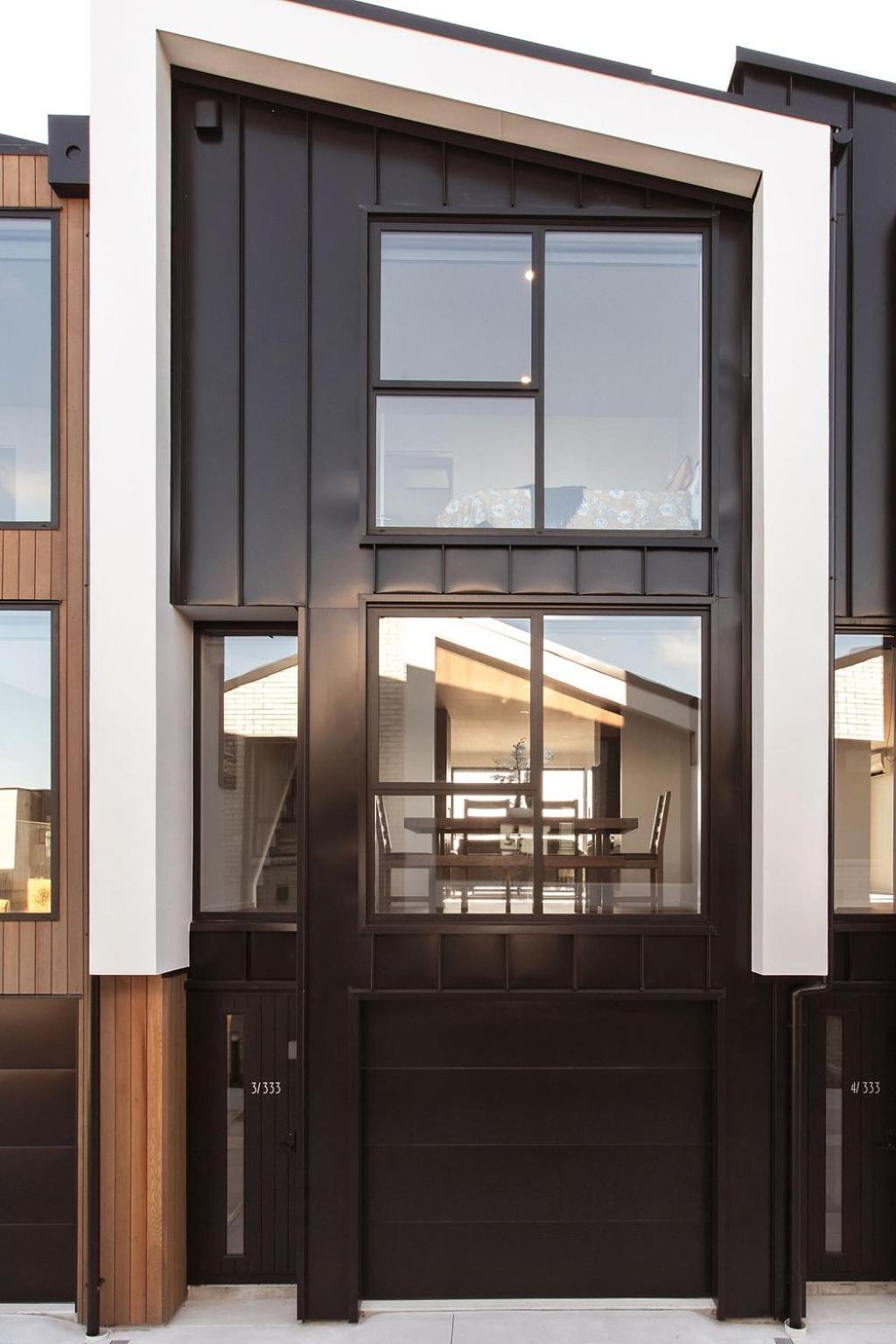 Stylish Brand New Sunny 3Bdrm 3Bth Garage Sleeps 6 Apartman Christchurch Kültér fotó